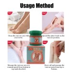 Vein Cream Factory - Varicose Spider Vein Pain Relief Ointment 20g