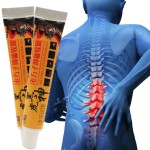 Black Tiger Cream Supplier - 20g Arthritis Neck Back Pain Massage