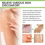 Psoriasis Cream Supplier - ZB 50g Herbal Anti-fungel Eczema Balm