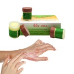 Herbal Ointment Factory - Natural Dermatitis Psoriasis Pruritus Cream