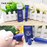 Acne Removal Cream Manufacturer - OEM/ODM Oil Control Whitening 20g