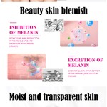 Snail Soap Factory - 100g Cleansing Hydrating Whitening Skin Care