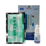 Wart Remover Manufacturer - Plantar Warts Corpus Callosum Fast Removal