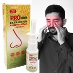 Propolis Nasal Spray Factory - 20ML Allergic Rhinitis Sinusitis Care
