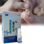 Wart Remover Manufacturer - Plantar Warts Corpus Callosum Fast Removal