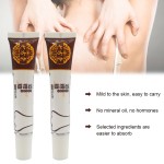 Nose Mides Cream Manufacturer - Herbal Rosacea Blackhead Remover Ointment