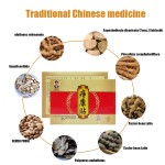 Hemorrhoid Patch Supplier - Anus Itching Anal Fissure Health Care