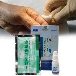 Wart Remover Manufacturer - Plantar Warts Corpus Callosum Fast Removal