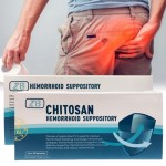 Hemorrhoids Suppository Manufacturer - Chinese Herbal Pain Relief Piles