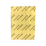 Varicose Vein Patch Manufacturer - Chinese Herb Phlebitis Care Plaster