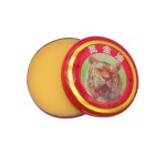 Mosquito Ointment Factory - Tiger Bites Joint Pain Natural Extract
