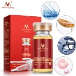 Collagen Serum Factory - Hyaluronic Acid Anti-Wrinkle Scar Removal