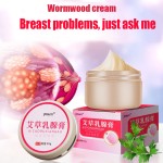 Breast Ointment Factory - 50G Swelling Pain Relief Mastitis Care