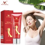 Hair Removal Cream Supplier - Painless Effective Men Women Whitening