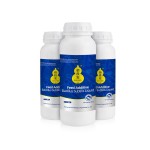 Bio Earn Best Selling New Liquid Bacillus Subtilis for Laying Hens Boost Egg Production Efficiently for Layer