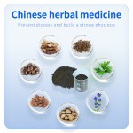Animal Health Feed Additives for Cattle  Sheep Horses Weight Gain Fast Growth Premix Promoting Growth Fattening  Probiotics