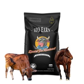 Animal Health Products Animal Growth Booster Cultured Animals Super Feed Additive Feed Grade Natural Plant Black Powder