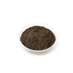 批发动物饲料添加剂酵母葡聚糖粉45% / 25Kg