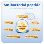 Animal Health Feed Additives for Cattle  Sheep Horses Weight Gain Fast Growth Premix Promoting Growth Fattening  Probiotics