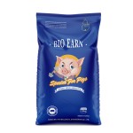 Bio Earn Fast-Gain Weight Pig Growth Booster Organic Farm Preferred Alternative Antibiotics Vitamins Methionine Feed Additives