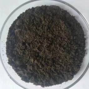 含营养饲料添加剂的枯草芽孢杆菌肠道益生菌家禽粕饲料