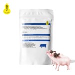 批发动物饲料添加剂酵母葡聚糖粉45% / 25Kg