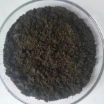 Best Quality 100 Billion Bacillus Subtilis Feed Additives Animal Supplement for Animal Husbandry Pig Gut Health