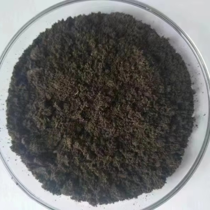 Best Quality 100 Billion Bacillus Subtilis Feed Additives Animal Supplement for Animal Husbandry Pig Gut Health