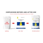 Sustainable Solution Feed Additive Probiotic for Swine for Feed Concantrated Solution Cfu Pig Quality Production Organic Acids