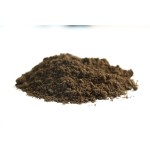 Factory Supplying Multivitamins and Minerals Increase Appetite Pig Feed Additives Clostridium Butyricum Product