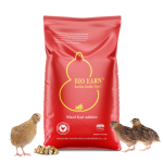 Animal Feed Additive Sodium Saccharin Feed Additive L-arginine Base Wholesale Cheap Price Animal Feed Additives