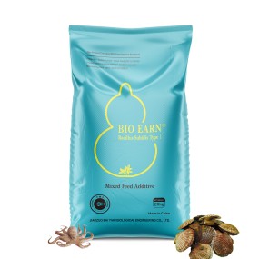 Latest Design Animal Feed Grade Fresh Brewers Yeast Additive Baking Soda Powder Rich in B-Group Vitamin