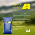 Feed Grade Amino Acids Probiotics for Pig Swine Piglet Hog Animal Feed Additives That Boost Weight Gain in Powder Appearance