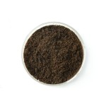 高品质，高72%蛋白质，价格实惠的鱼粉