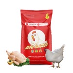 批发最有效的饲料添加剂的动物，家禽和牲畜粉末氨基酸和酶饲料级成分