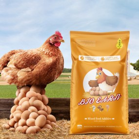 Good Price Feed Grade Amino Acids Additives Chicken Enhancing Egg Quality Prolonging Peak Laying Period Increased Egg Production
