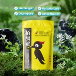 Mycotoxin Inhibitor for Poultry Layer Broiler Best Herbal Medicine