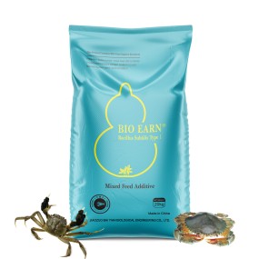 Promote Estrus High Quality Fish Bone Meal