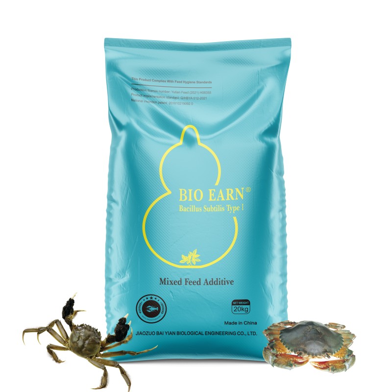 Promote Estrus High Quality Fish Bone Meal