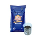 Veterinary Feed Additives for Poultry Pigs Vitamin Enzyme Amino Acid Increase Animal Feed Grade Vitamins Feed Grade Probiotics