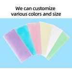 Cooling Gel Patch Supplier - OEM Baby Adult Fever Reduce