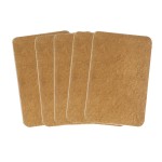 Pain Relief Patch Manufacturer - OEM Chinese Plaster Painkiller