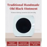 Black Plaster Manufacturer - OEM Traditional Chinese Herbal