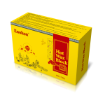 Moxibustion Cream Factory - OEM 700g Box Joint Muscle