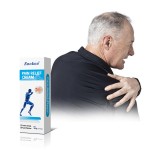 Joint Pain Cream Factory - OEM 50g Muscle Gel Knee