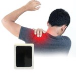 Neck Pain Patch Manufacturer - OEM Health Care Back Leg