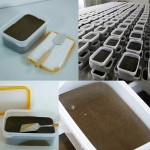 Mud Plaster Supplier - OEM Body Shaping Sub Health Pain