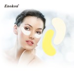 Hydrogel Eye Mask Manufacturer - OEM Collagen Gold Anti Wrinkle