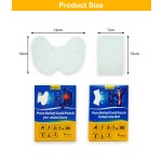 Pain Relieving Gel Supplier - OEM High Quality External