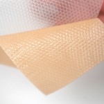 Scar Patches Manufacturer - OEM Self Adhesive Wound Dressings